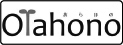 オーナー制・割賦販売サイト「olahono」