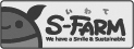 いわての食材販売サイト「s-farm」