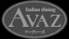 イタリアンダイニング　AVAZ