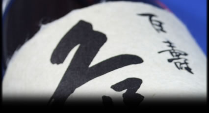 �����ü��ڤ����