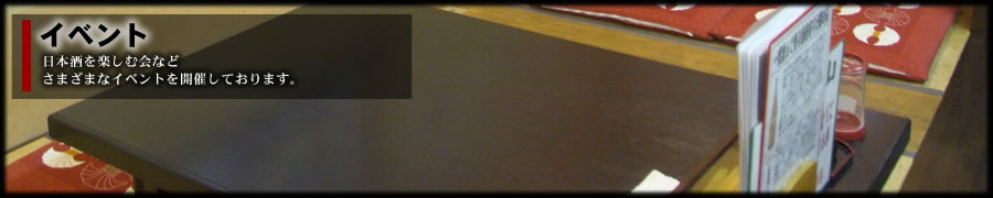 ���٥�Ⱦ���