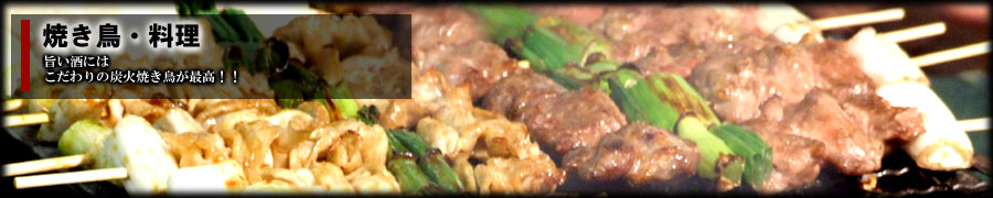 �Ƥ�Ļ������